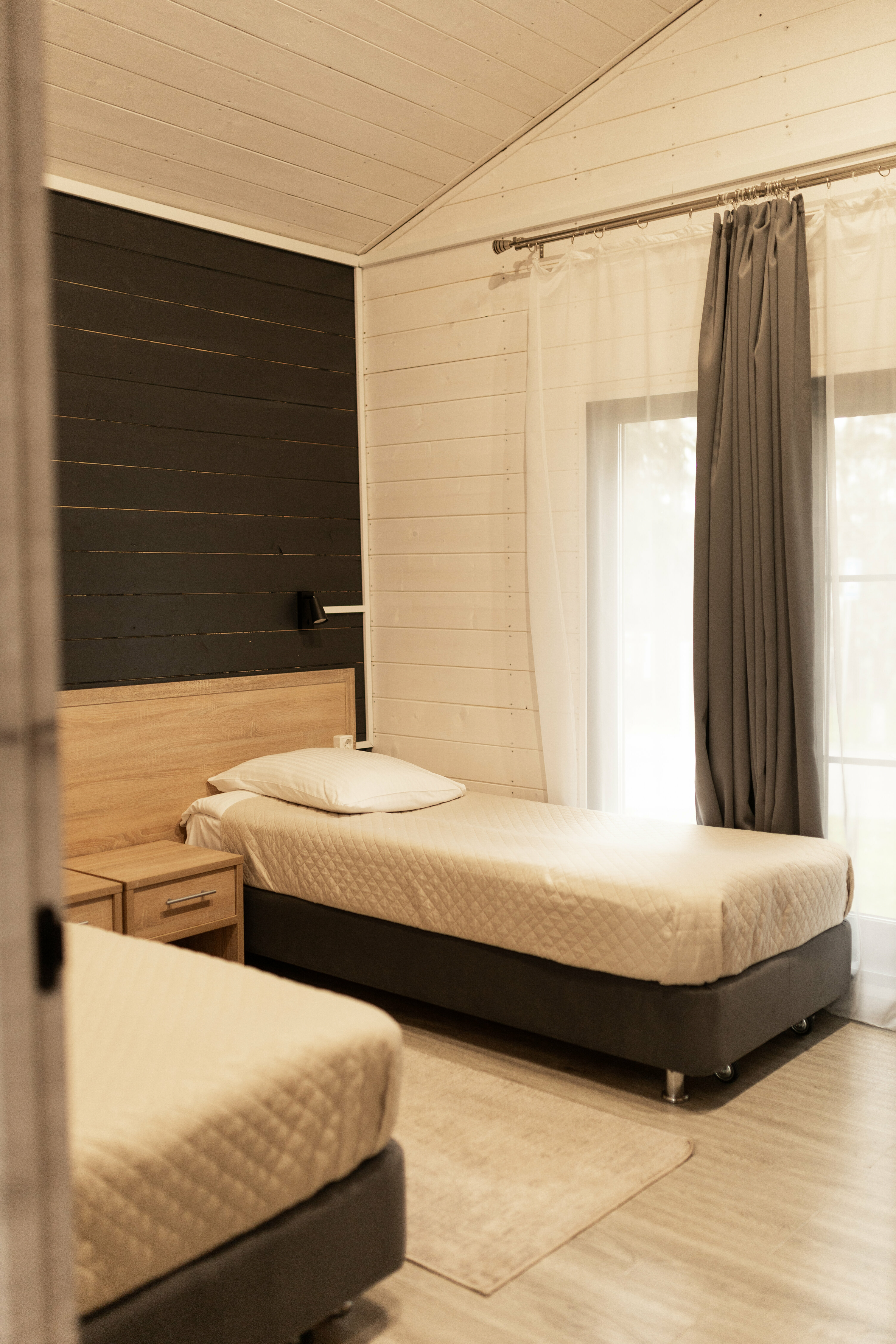 Квартал Химиков, индивидуальный дом