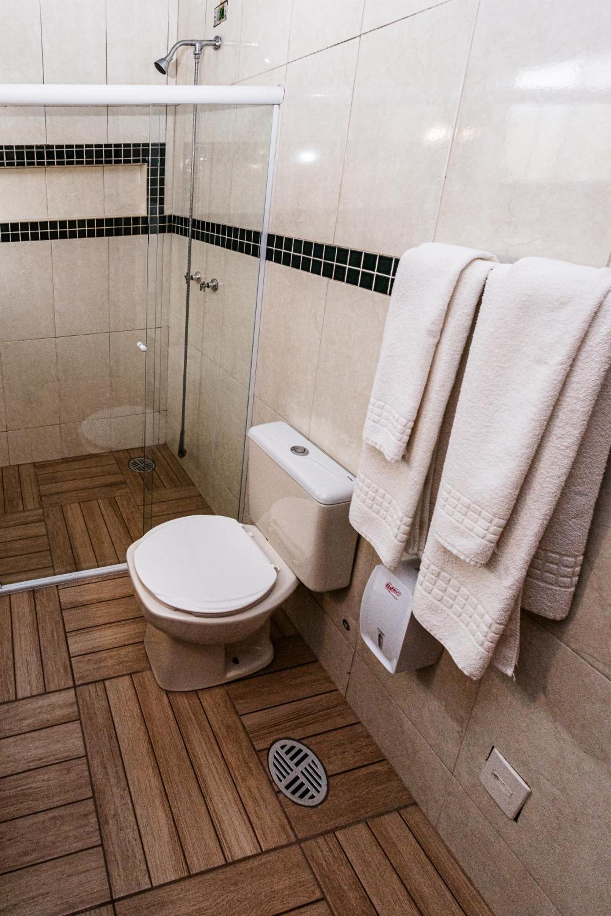 Family Room with Mountain View