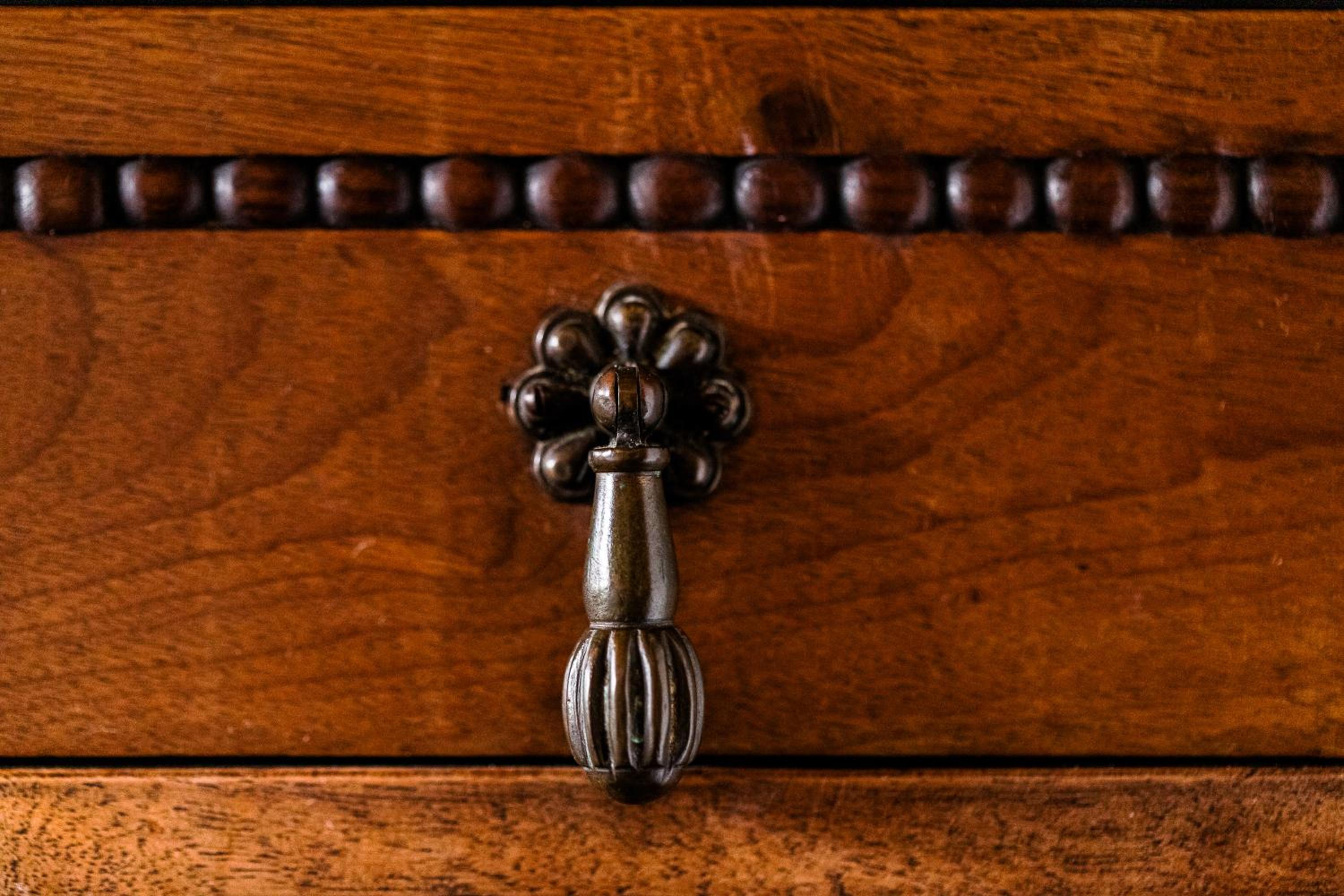 Family Room with Mountain View