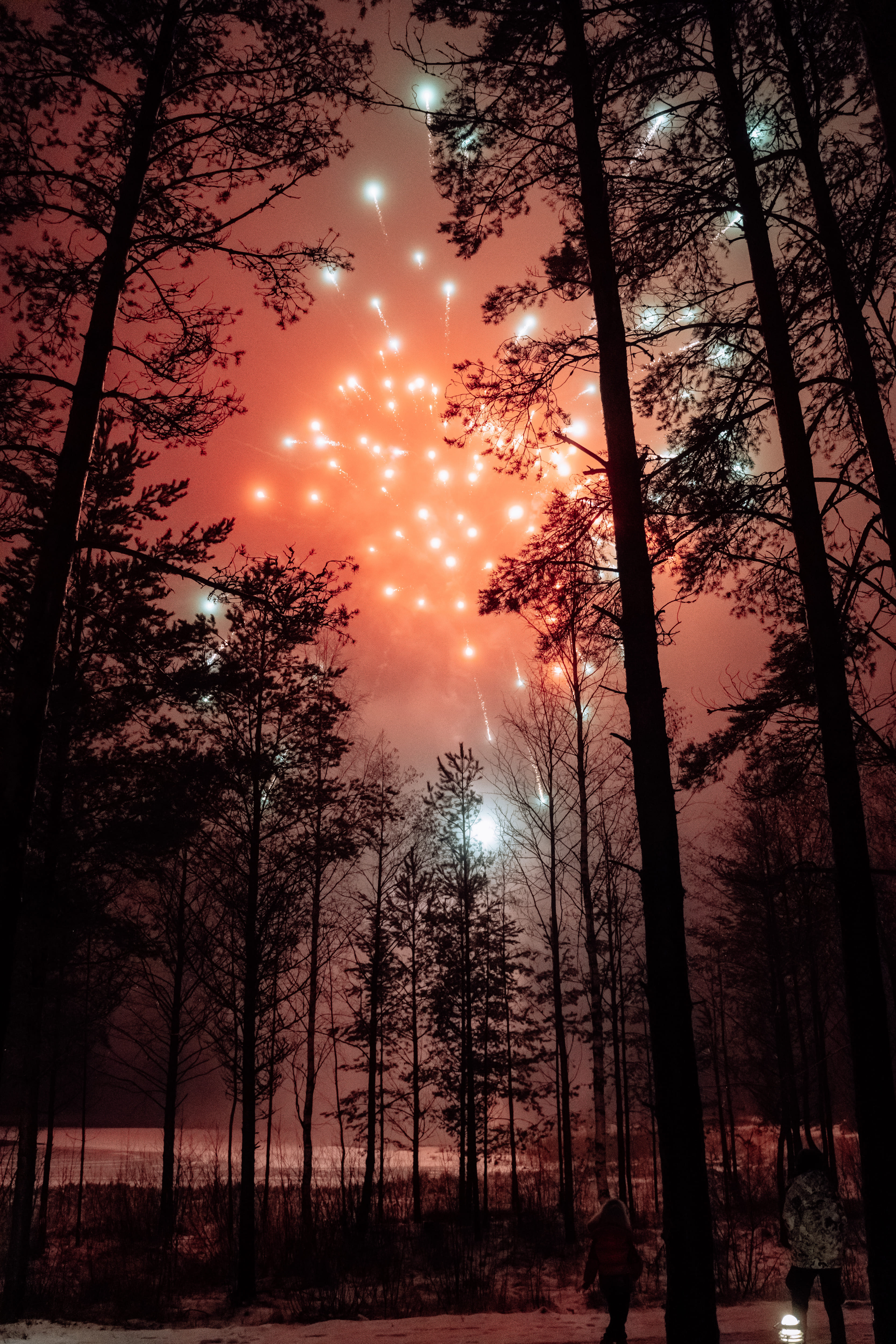 Номер «Студия» с отдельным входом