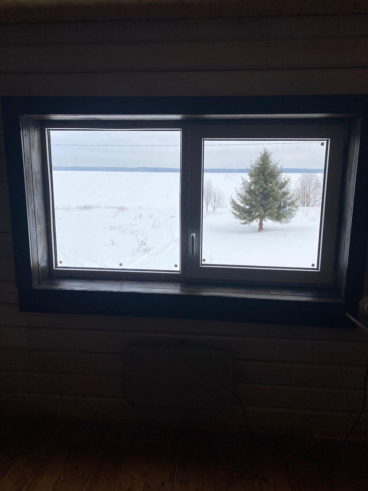 Коттедж для семейного отдыха