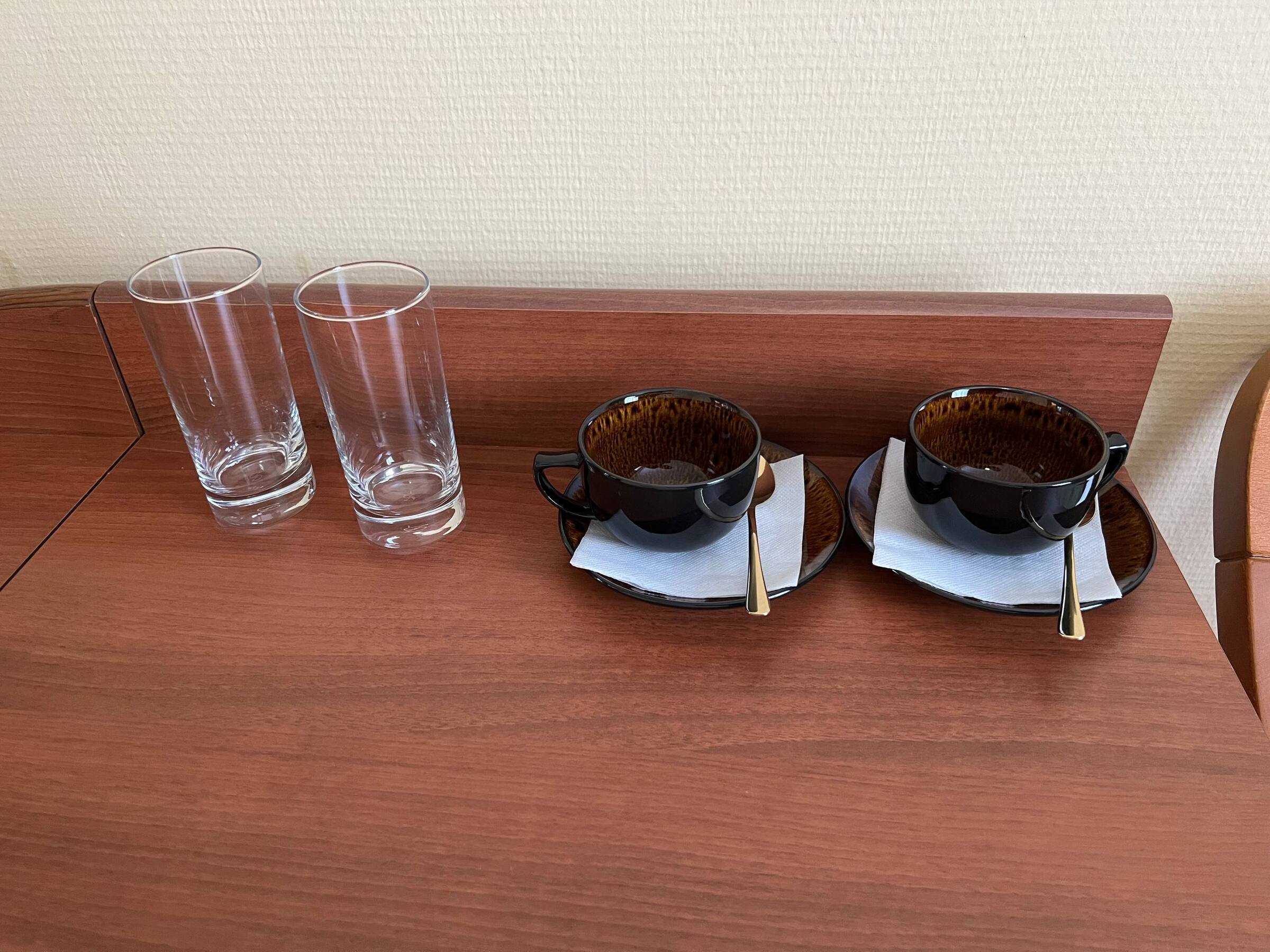 Двухместный номер с 1 кроватью