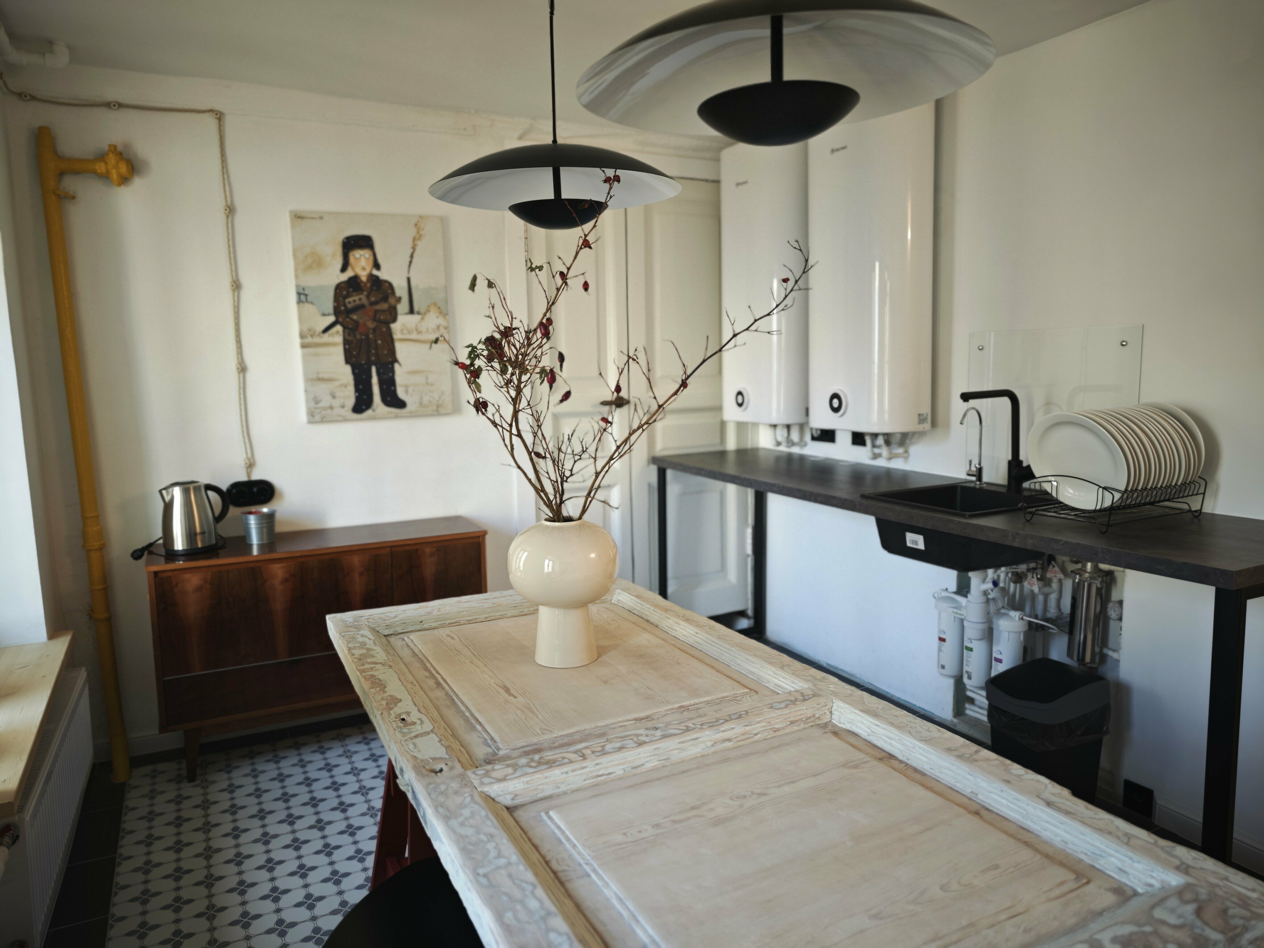 Вдохновение