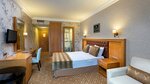 Double Or Twin Room в Orsmaris Boutique Hotel