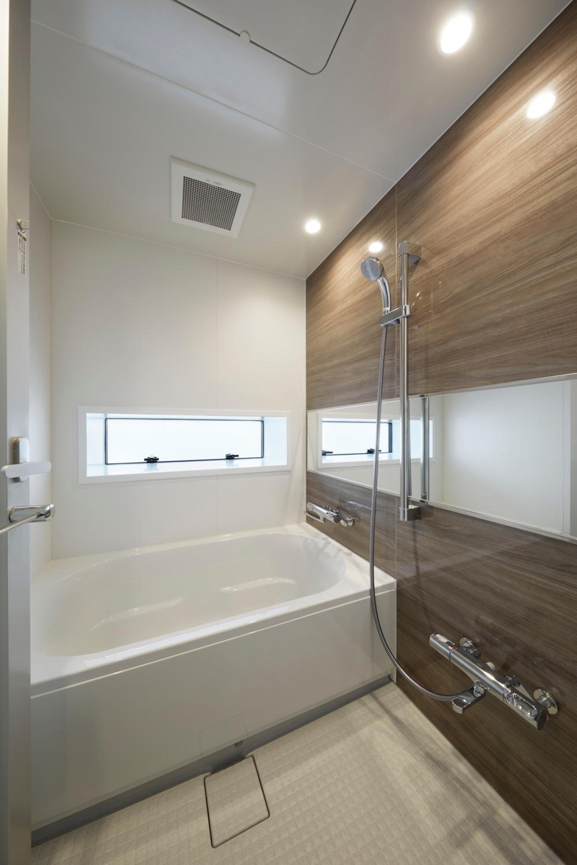 Grand Twin Room - Non-Smoking