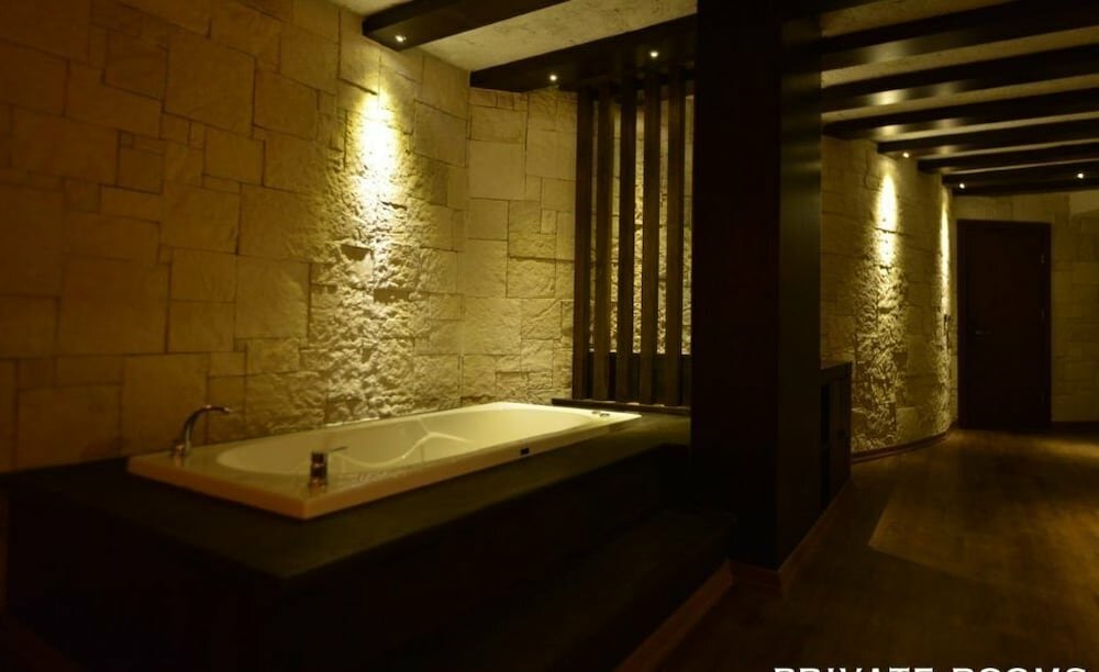 Grand Deluxe Room with Private Pool