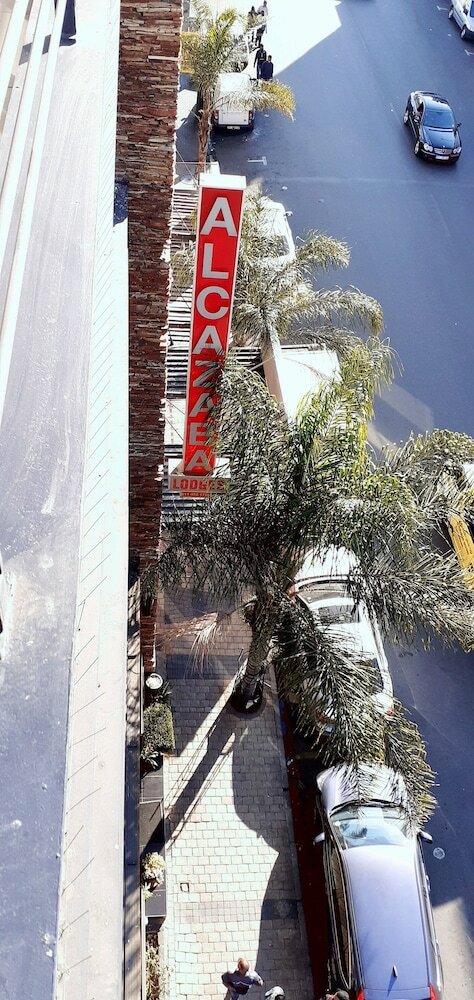 Family Apartment, 1 Bedroom