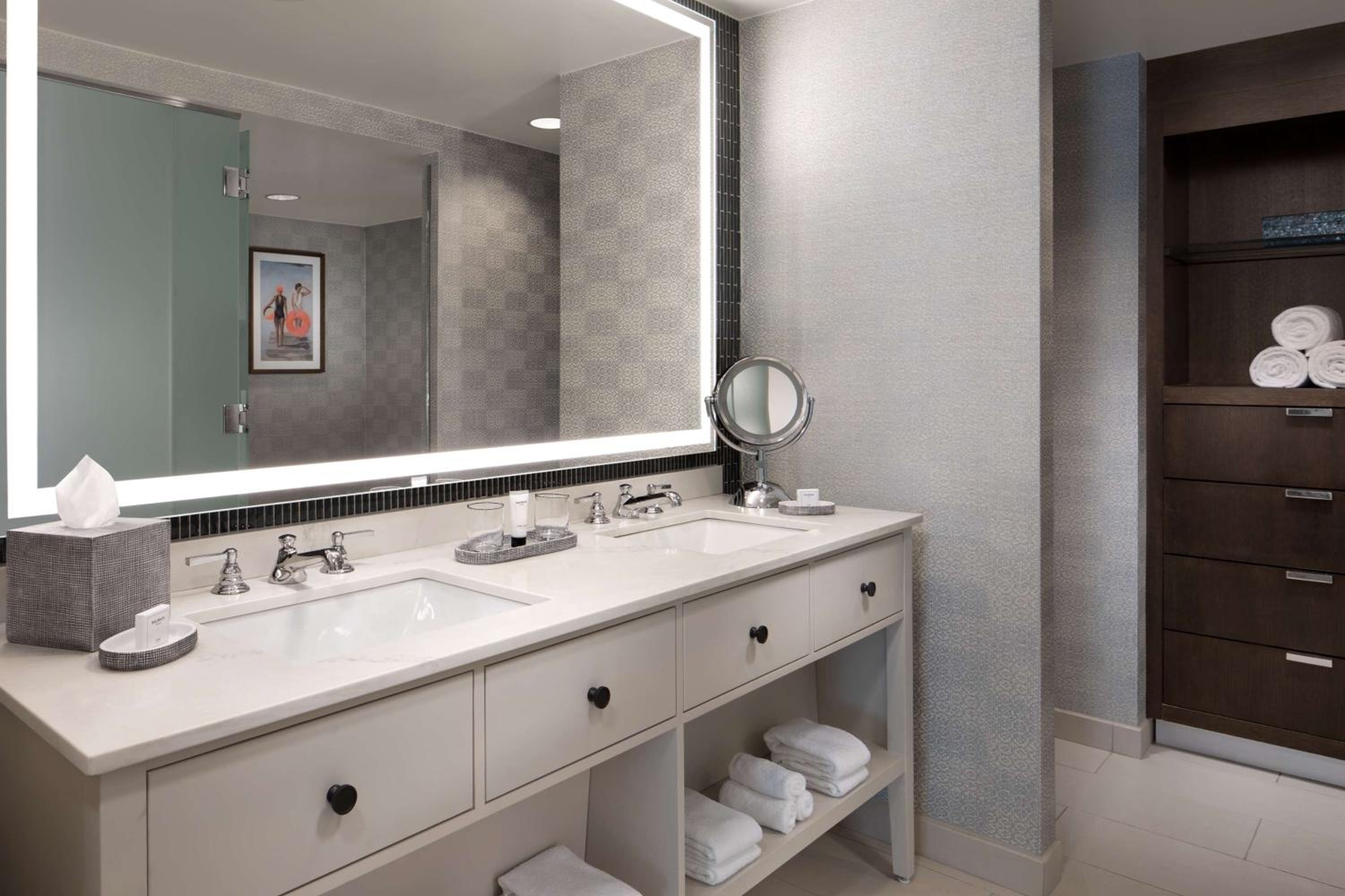 Casita Suite