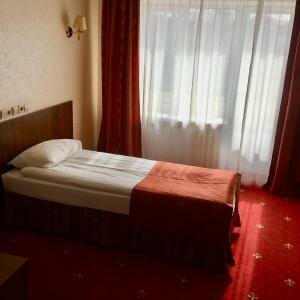 Стандарт Сингл