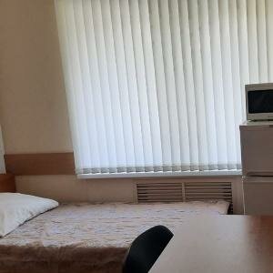 Одноместный