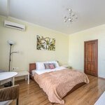 Студия №4 (ванна) в Сон и Душ