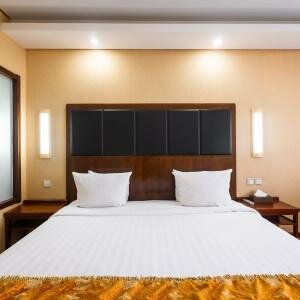 Двухместный малый