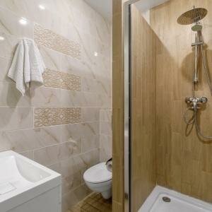 Двухместный стандартный номер с двуспальной кроватью