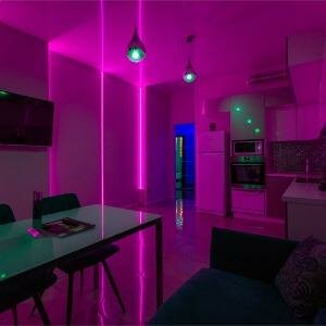 Малыгина 90 - 290