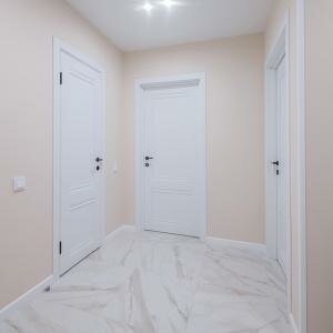 Стандарт (с/у в блоке)