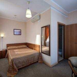 Комфортный