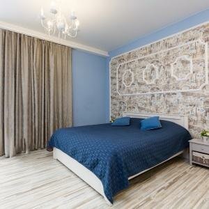 74 Комфорт 1 кровать