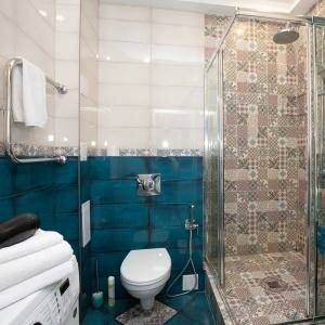 74 Комфорт 1 кровать