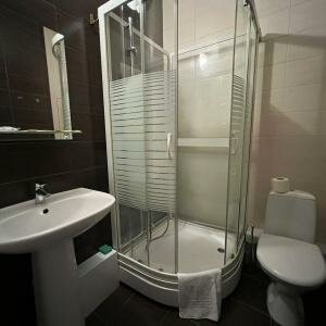 Семейный Студио 2+2