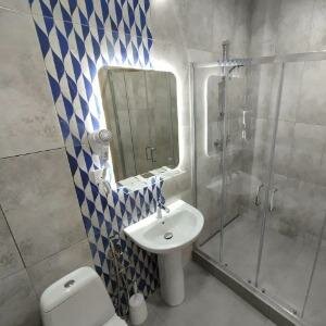 Первая категория Стандарт двухместный Горы