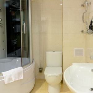 Студия "Double"