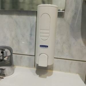 Одноместный улучшенный