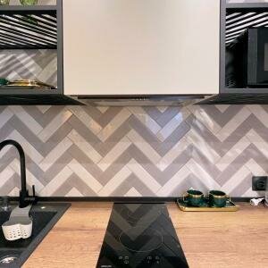 Апартаменты № 202