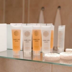 Двухместный эконом