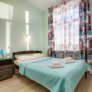 Стандарт (кровать 160*190)