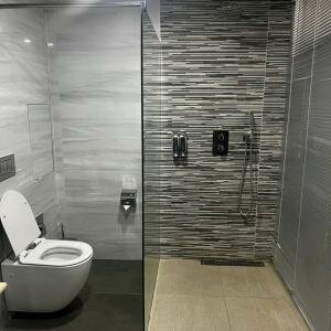 Двухместный (Double)