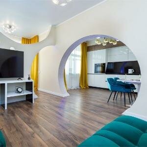 Малыгина 90 - 422