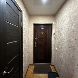 Однокомнатная квартира на ул. Ленинский пр., 44А