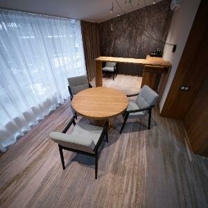 Owner Suite корпус 2