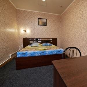 СТАНДАРТ-ДАБЛ