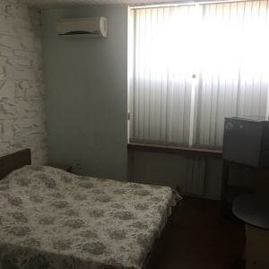 Полулюкс (номер 6)