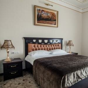 Супериор King