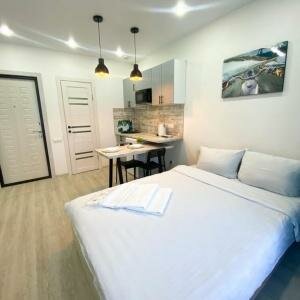 Студия для двоих 37/1