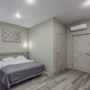 Апарт-студио