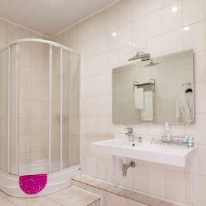 Одноместный улучшенный