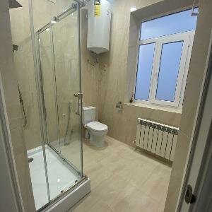 2-местный стандарт