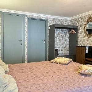 Стандарт с обоями