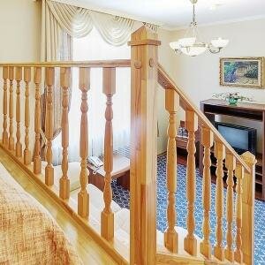 1 КАТЕГОРИЯ 1-МЕСТНЫЙ