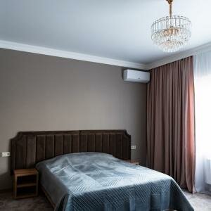 Люкс 2-местный