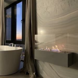 Оникс 38F корпус 1А