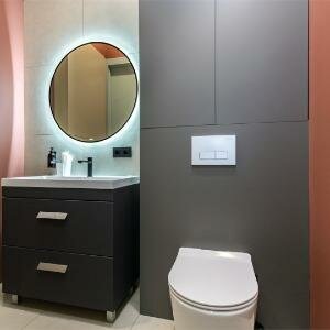 Малыгина 90 - 297-А