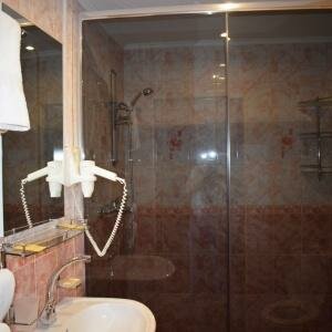 ОДНОМЕСТНЫЙ СТАНДАРТ