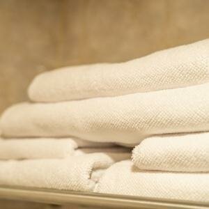 Стандарт (1 кровать)