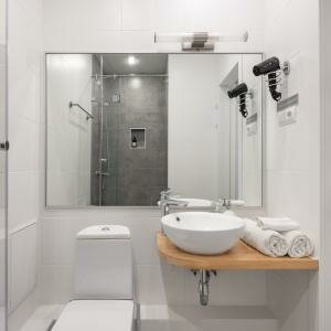 Стандартные Апартаменты с кухней