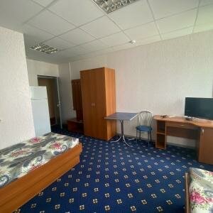 Стандарт-Эконом