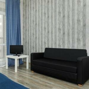 31 Стандарт 2 кровати